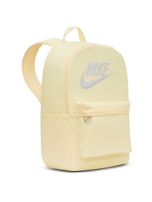 NIKE NK HERITAGE BKPK - MTLC MTRL Backpack