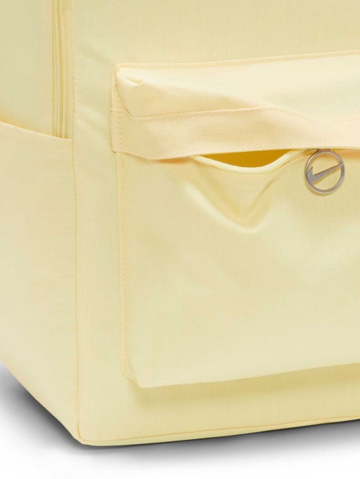 NIKE NK HERITAGE BKPK - MTLC MTRL Backpack