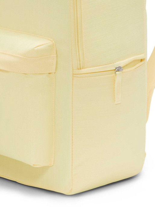 NIKE NK HERITAGE BKPK - MTLC MTRL Backpack