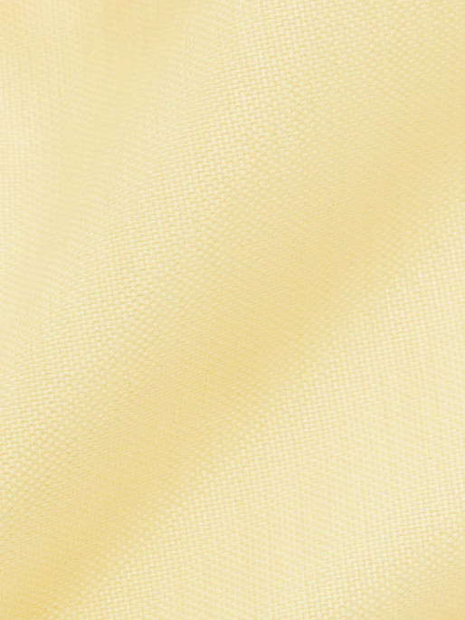 NIKE NK HERITAGE BKPK - MTLC MTRL Backpack