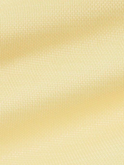 NIKE NK HERITAGE CROSSBODY - MTLC M Bag