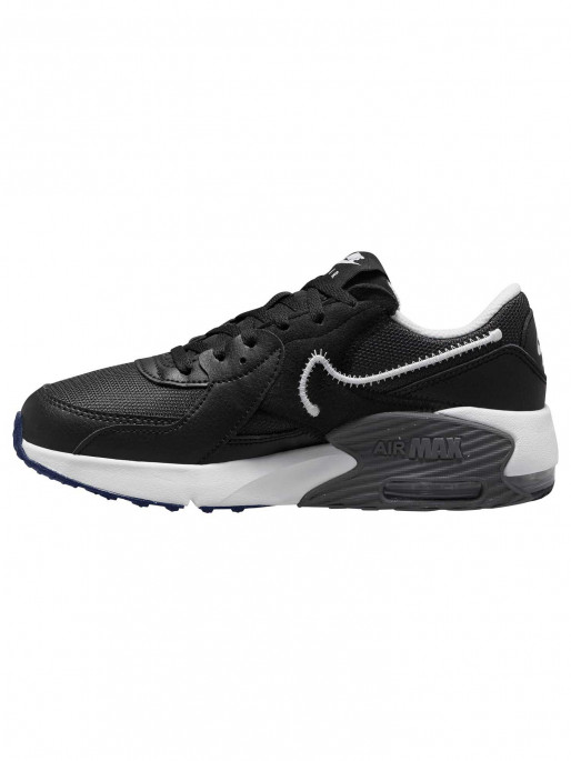 NIKE Παιδικά Παπούτσια Παπούτσια AIR MAX EXCEE GS