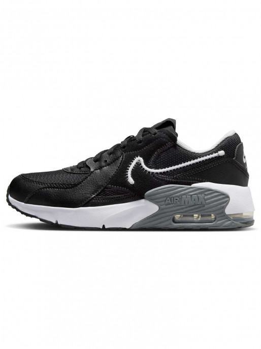 NIKE Παιδικά Παπούτσια Παπούτσια AIR MAX EXCEE GS