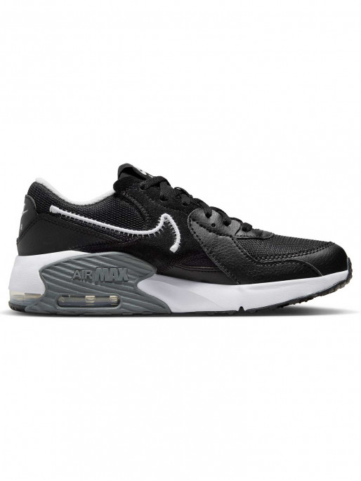 NIKE Παιδικά Παπούτσια Παπούτσια AIR MAX EXCEE GS