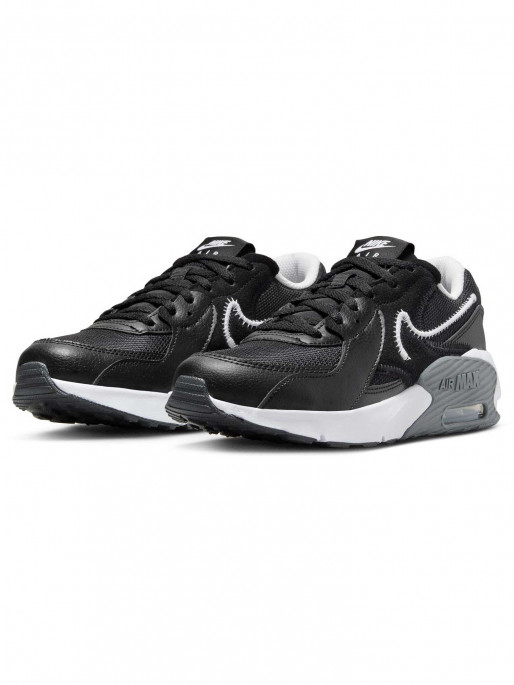 NIKE Παιδικά Παπούτσια Παπούτσια AIR MAX EXCEE GS