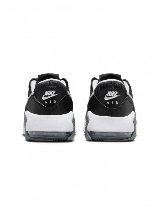 NIKE Παιδικά Παπούτσια Παπούτσια AIR MAX EXCEE GS