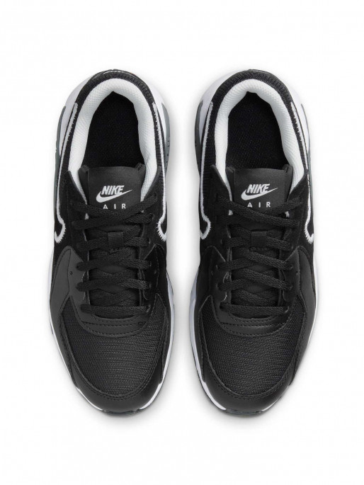 NIKE Παιδικά Παπούτσια Παπούτσια AIR MAX EXCEE GS