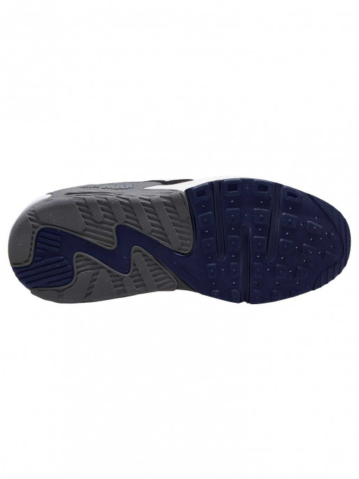 NIKE Παιδικά Παπούτσια Παπούτσια AIR MAX EXCEE GS