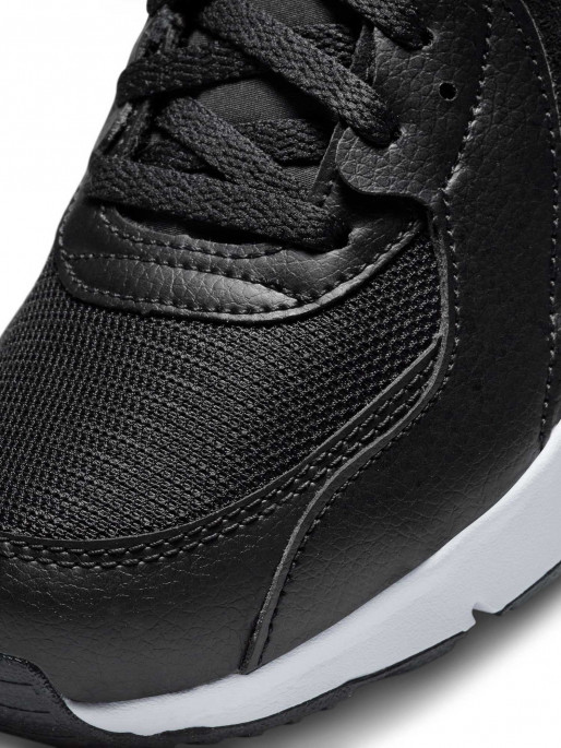 NIKE Παιδικά Παπούτσια Παπούτσια AIR MAX EXCEE GS