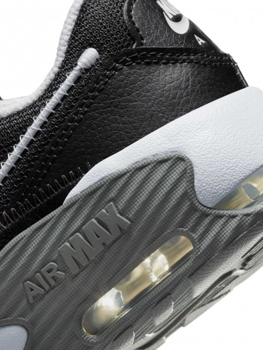 NIKE Παιδικά Παπούτσια Παπούτσια AIR MAX EXCEE GS