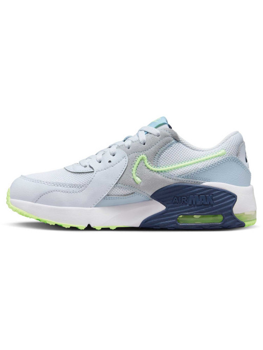 NIKE Παιδικά Παπούτσια Παπούτσια AIR MAX EXCEE GS