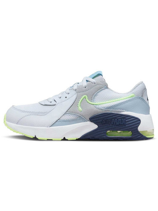NIKE Παιδικά Παπούτσια Παπούτσια AIR MAX EXCEE GS