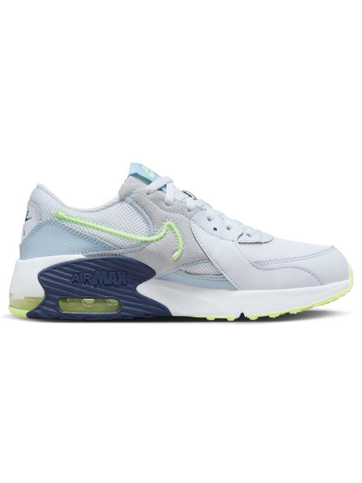 NIKE Παιδικά Παπούτσια Παπούτσια AIR MAX EXCEE GS