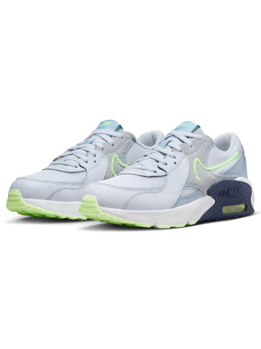 NIKE Παιδικά Παπούτσια Παπούτσια AIR MAX EXCEE GS