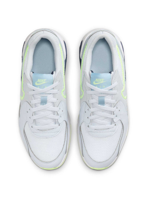 NIKE Παιδικά Παπούτσια Παπούτσια AIR MAX EXCEE GS