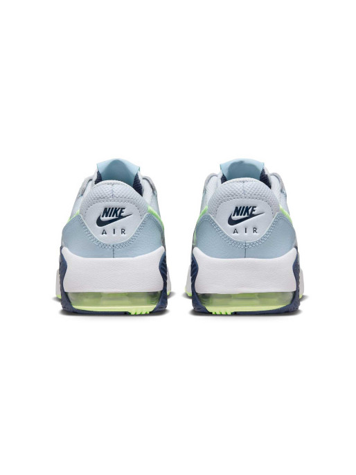 NIKE Παιδικά Παπούτσια Παπούτσια AIR MAX EXCEE GS