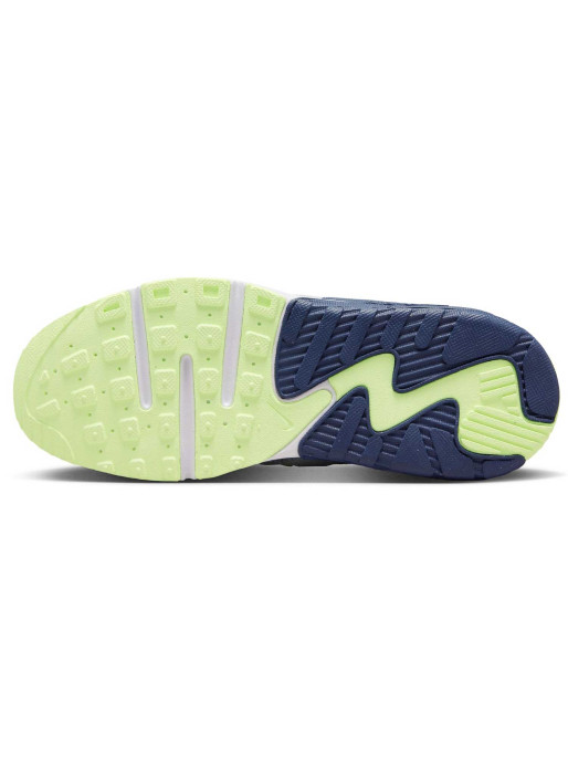 NIKE Παιδικά Παπούτσια Παπούτσια AIR MAX EXCEE GS