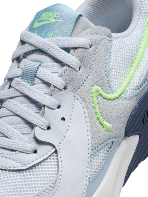 NIKE Παιδικά Παπούτσια Παπούτσια AIR MAX EXCEE GS