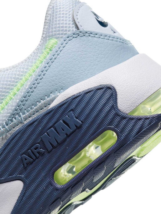 NIKE Παιδικά Παπούτσια Παπούτσια AIR MAX EXCEE GS