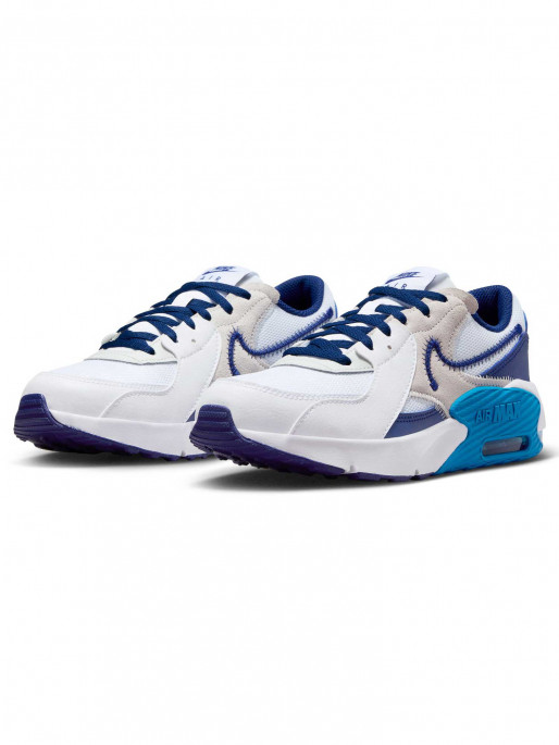NIKE Παιδικά Παπούτσια Παπούτσια AIR MAX EXCEE GS