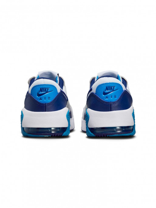 NIKE Παιδικά Παπούτσια Παπούτσια AIR MAX EXCEE GS