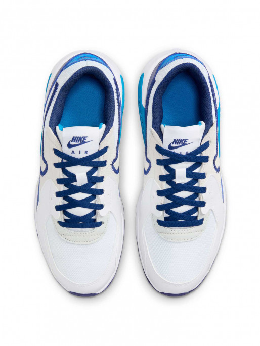 NIKE Παιδικά Παπούτσια Παπούτσια AIR MAX EXCEE GS