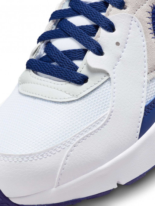 NIKE Παιδικά Παπούτσια Παπούτσια AIR MAX EXCEE GS
