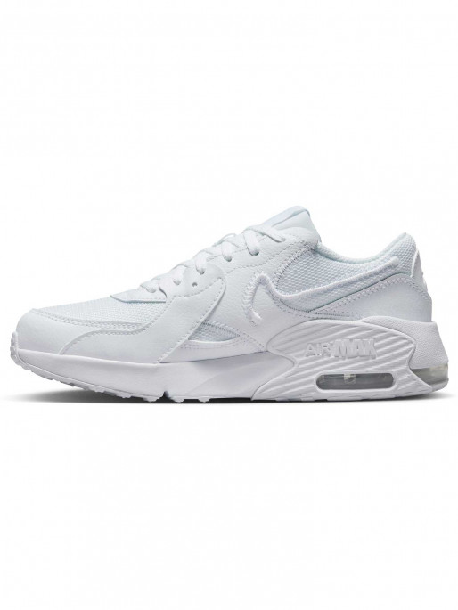 NIKE Παιδικά Παπούτσια Παπούτσια AIR MAX EXCEE GS
