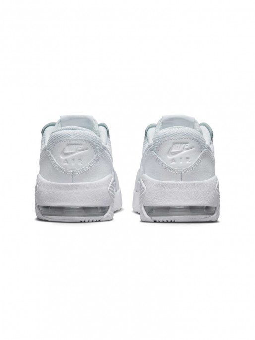 NIKE Παιδικά Παπούτσια Παπούτσια AIR MAX EXCEE GS