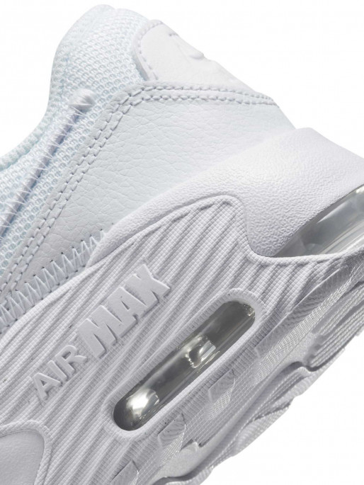 NIKE Παιδικά Παπούτσια Παπούτσια AIR MAX EXCEE GS