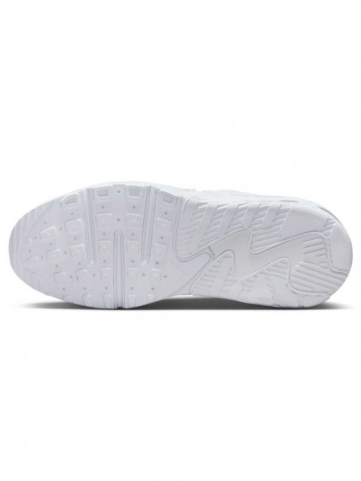 NIKE Παιδικά Παπούτσια Παπούτσια AIR MAX EXCEE GS