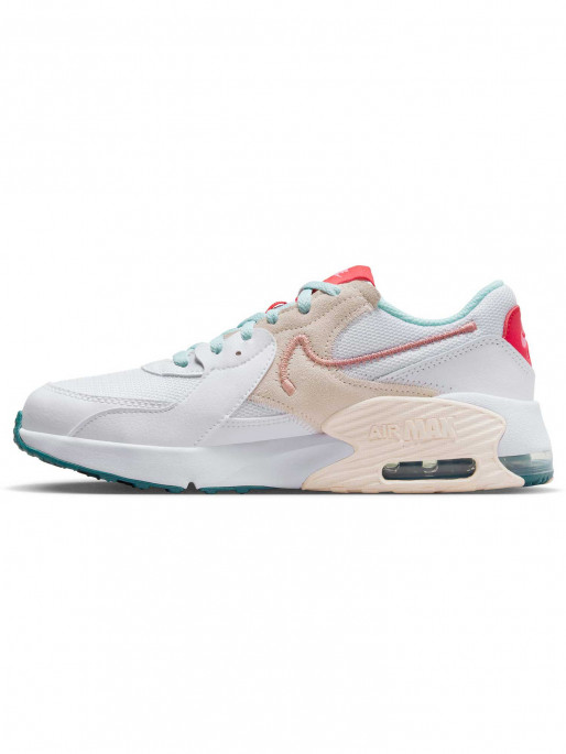 NIKE Παιδικά Παπούτσια Παπούτσια AIR MAX EXCEE GS