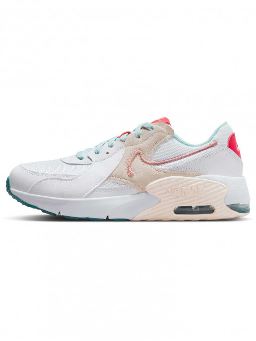 NIKE Παιδικά Παπούτσια Παπούτσια AIR MAX EXCEE GS