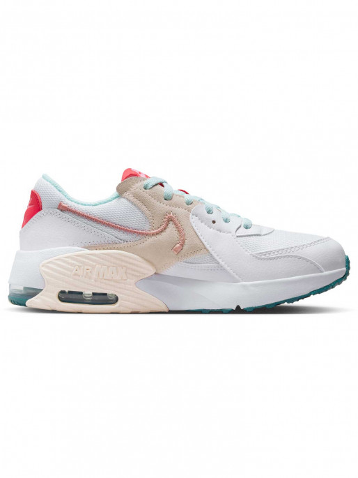 NIKE Παιδικά Παπούτσια Παπούτσια AIR MAX EXCEE GS