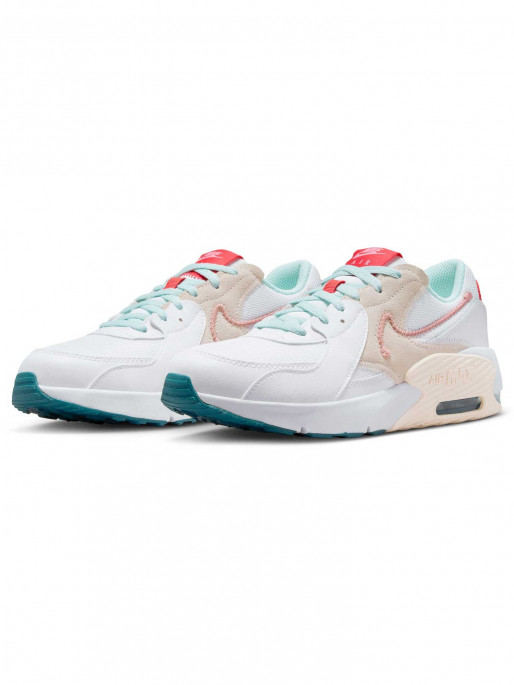 NIKE Παιδικά Παπούτσια Παπούτσια AIR MAX EXCEE GS