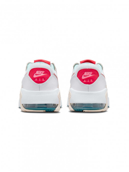 NIKE Παιδικά Παπούτσια Παπούτσια AIR MAX EXCEE GS