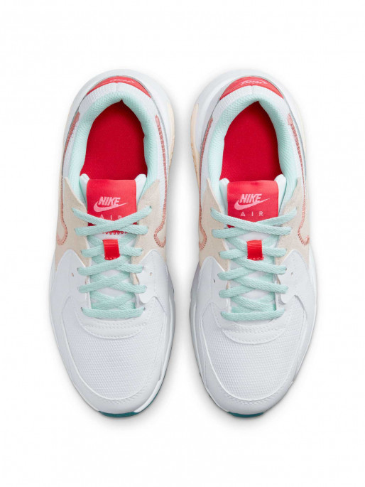 NIKE Παιδικά Παπούτσια Παπούτσια AIR MAX EXCEE GS