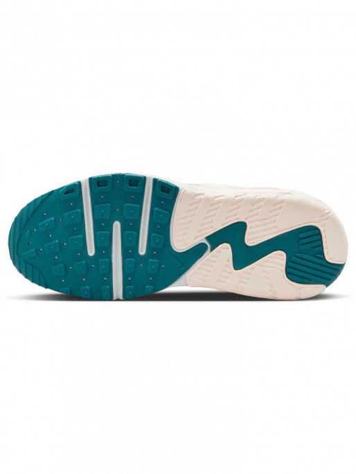 NIKE Παιδικά Παπούτσια Παπούτσια AIR MAX EXCEE GS