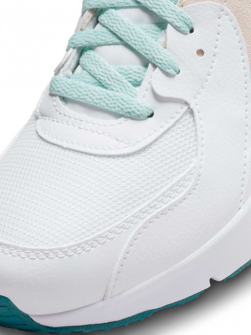 NIKE Παιδικά Παπούτσια Παπούτσια AIR MAX EXCEE GS