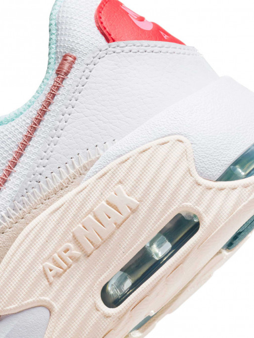 NIKE Παιδικά Παπούτσια Παπούτσια AIR MAX EXCEE GS