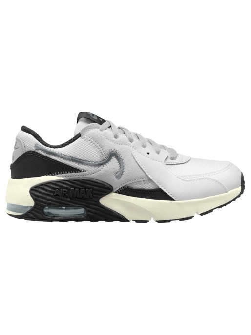 NIKE Παιδικά Παπούτσια Παπούτσια AIR MAX EXCEE GS