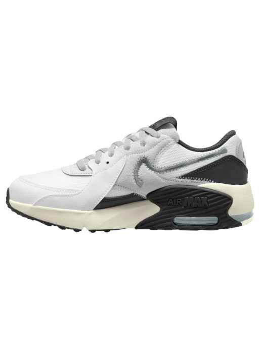 NIKE Παιδικά Παπούτσια Παπούτσια AIR MAX EXCEE GS