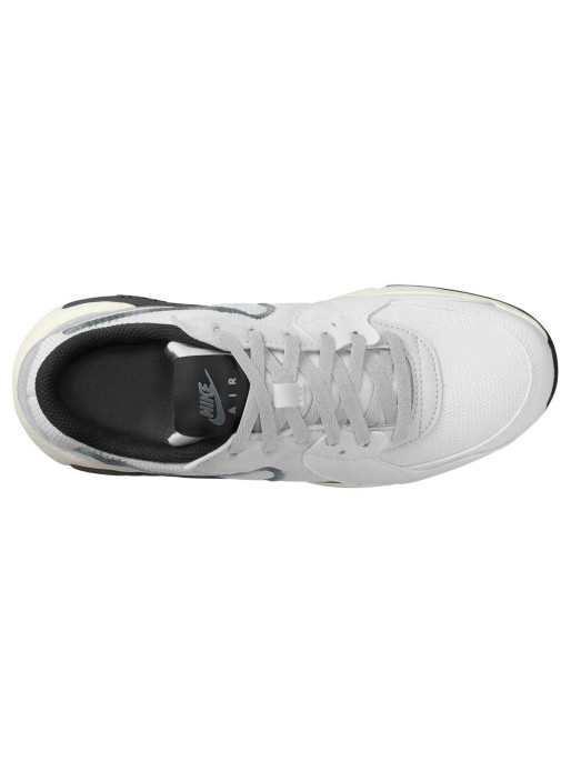 NIKE Παιδικά Παπούτσια Παπούτσια AIR MAX EXCEE GS