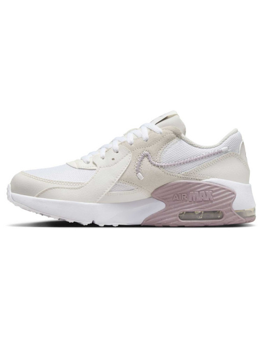 NIKE Παιδικά Παπούτσια Παπούτσια AIR MAX EXCEE GS