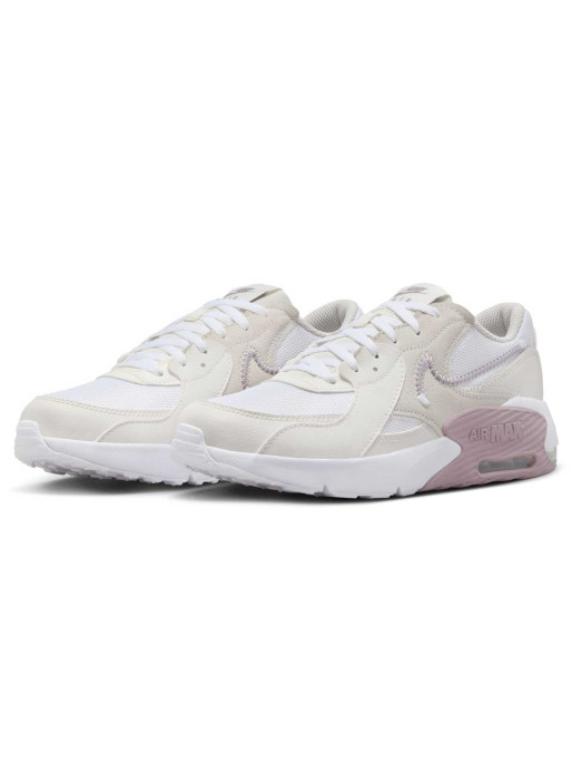 NIKE Παιδικά Παπούτσια Παπούτσια AIR MAX EXCEE GS