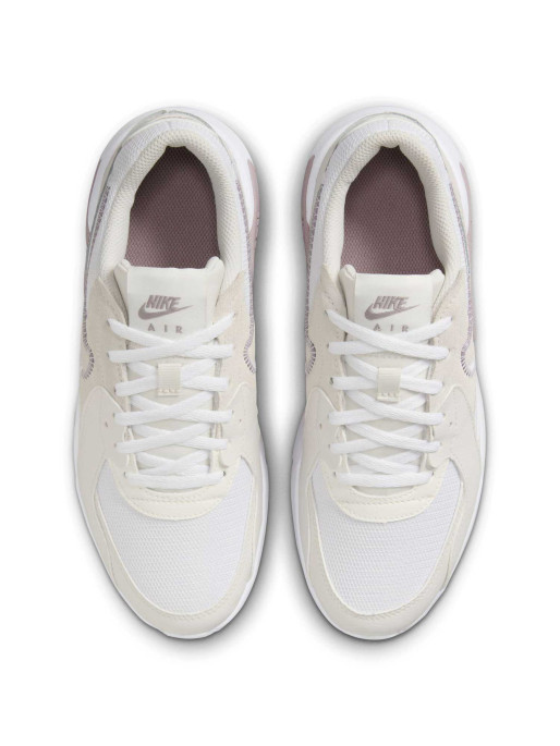 NIKE Παιδικά Παπούτσια Παπούτσια AIR MAX EXCEE GS