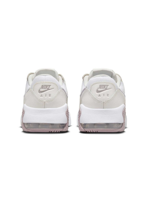 NIKE Παιδικά Παπούτσια Παπούτσια AIR MAX EXCEE GS