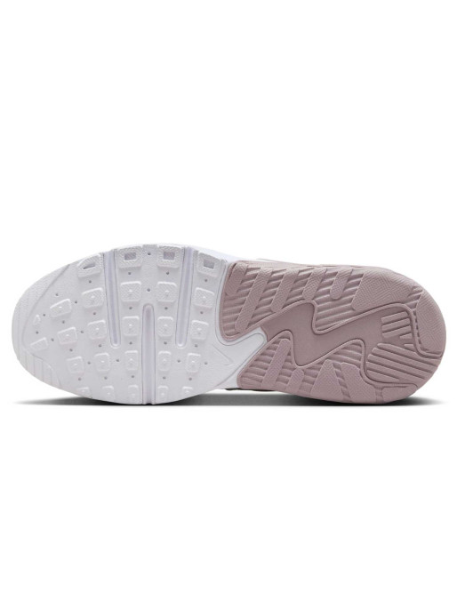 NIKE Παιδικά Παπούτσια Παπούτσια AIR MAX EXCEE GS