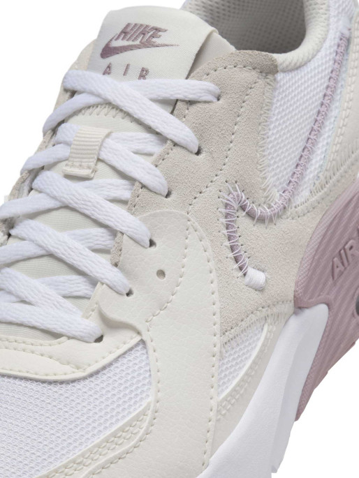 NIKE Παιδικά Παπούτσια Παπούτσια AIR MAX EXCEE GS