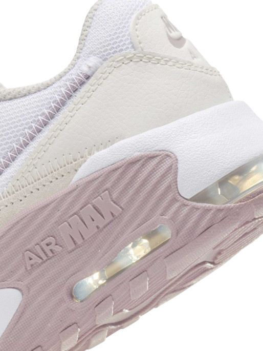 NIKE Παιδικά Παπούτσια Παπούτσια AIR MAX EXCEE GS
